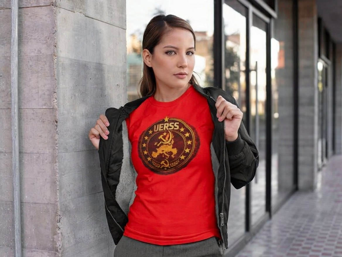 Contre Propagande tweet media