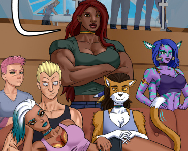 Dave Barrack tweet media