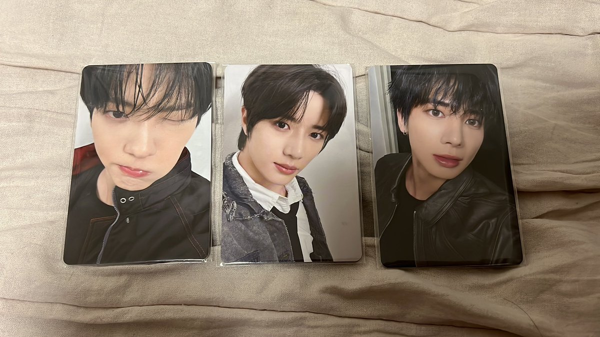 ぽんず tweet media