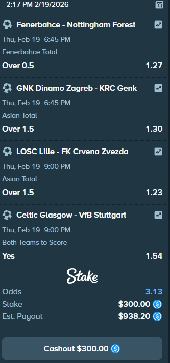 BTx2 On Kick tweet media