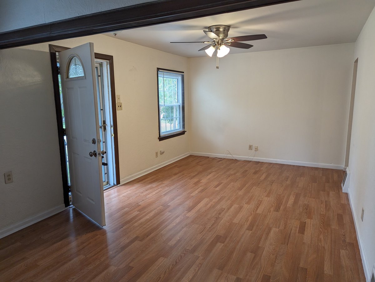 Michael Golde tweet media