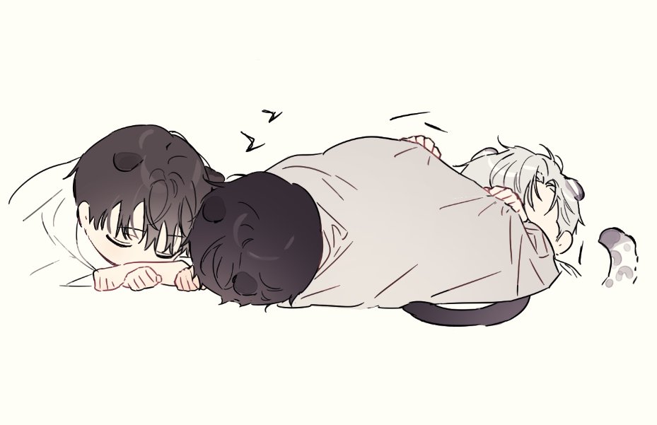 진심 낙서계 (@jinsimpunch_) on Twitter photo 