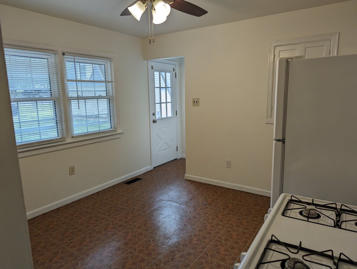 Michael Golde tweet media