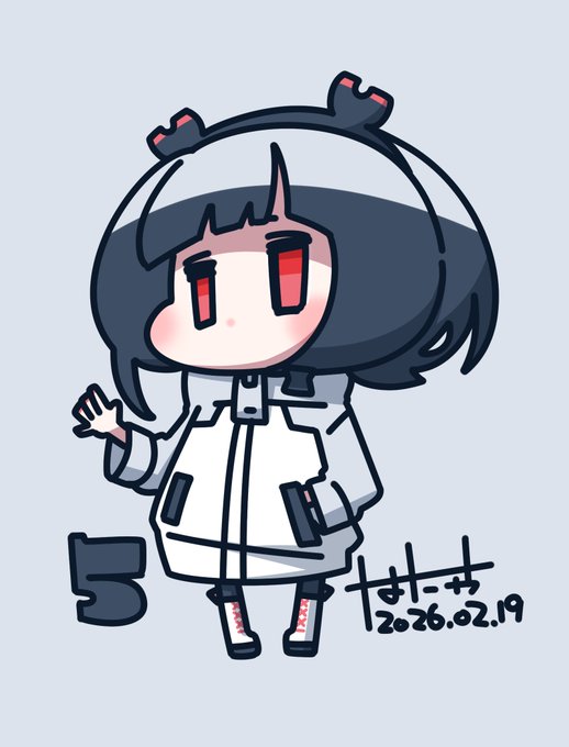 #磁っとみて
5🧲 