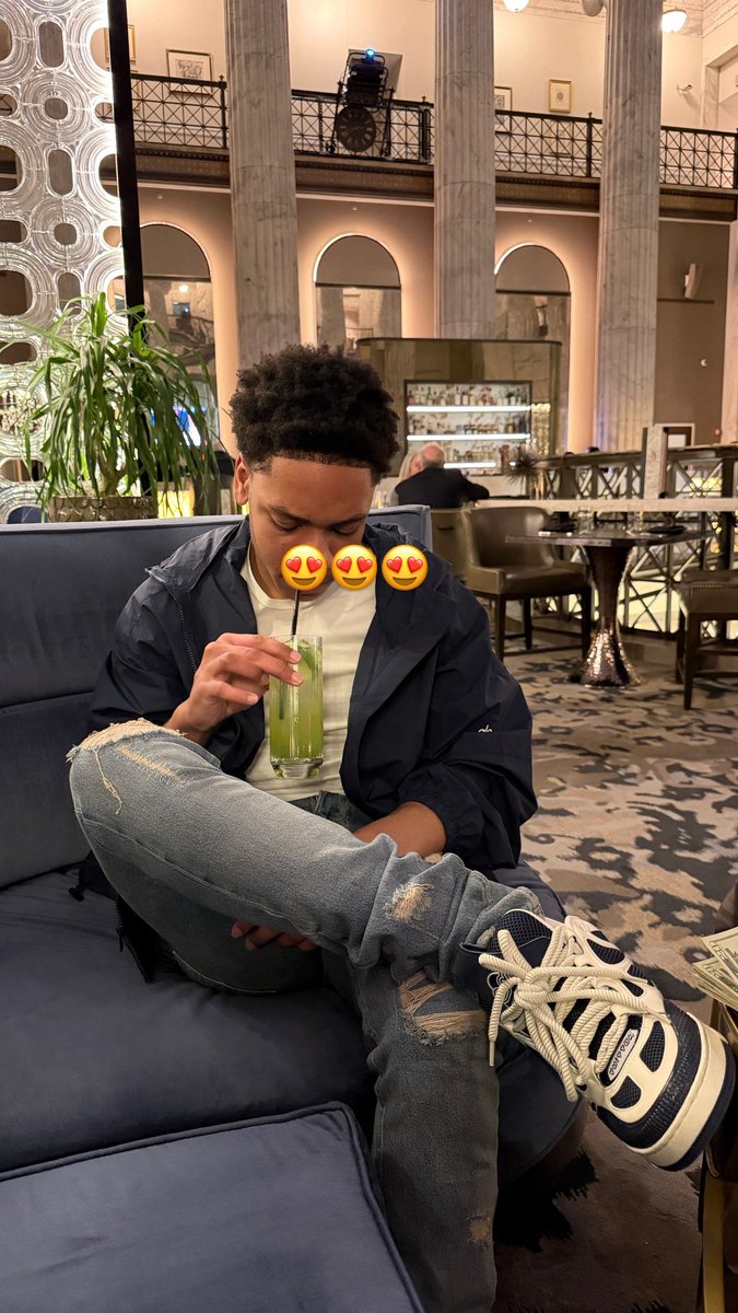 bby20st's tweet image. Nights Of Luxury #Philly