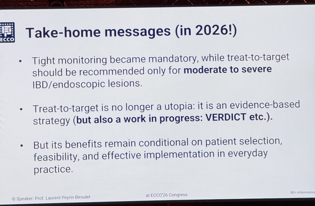 Sara Nikolić tweet media