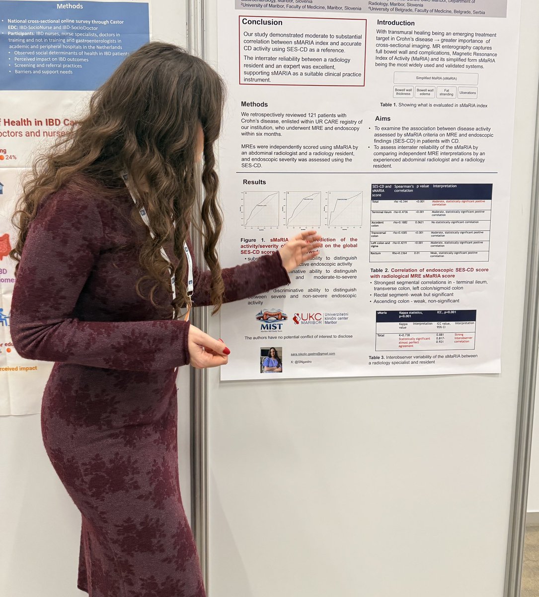 Sara Nikolić tweet media