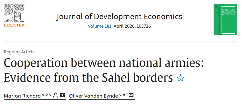 NOVAFRICA tweet media