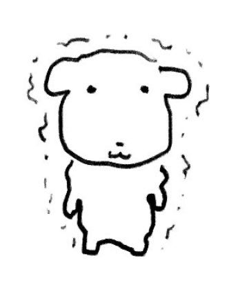 서루룽사우루스 tweet media