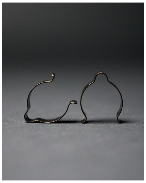 Ti22 Performance tweet media