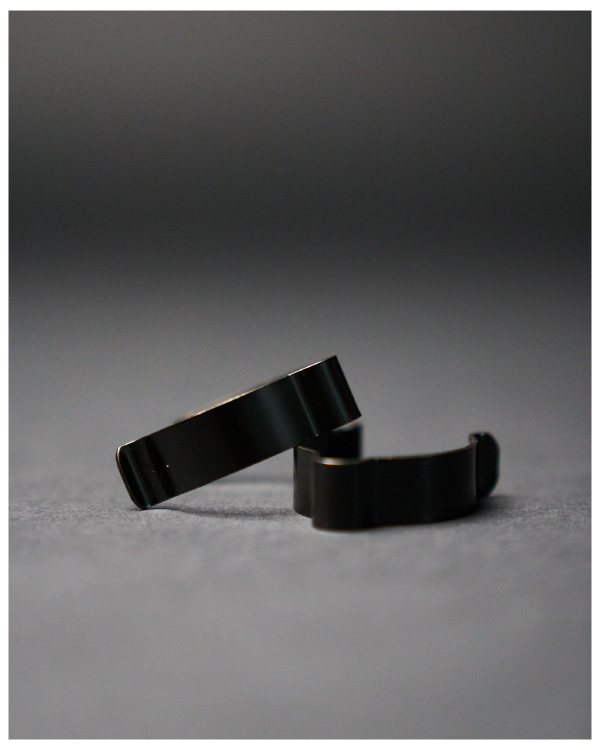 Ti22 Performance tweet media