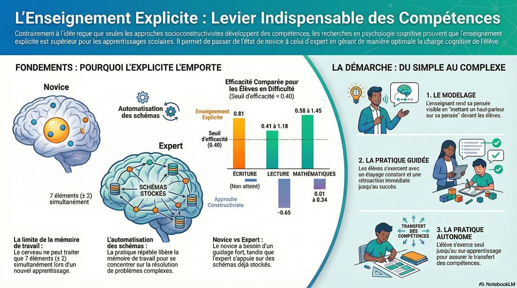 nsi.xyz 🏴☠️ tweet media