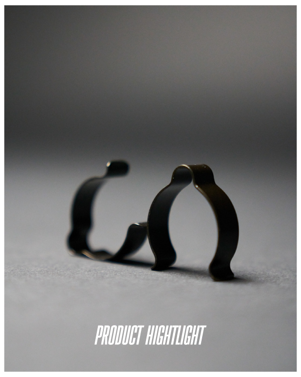 Ti22 Performance tweet media