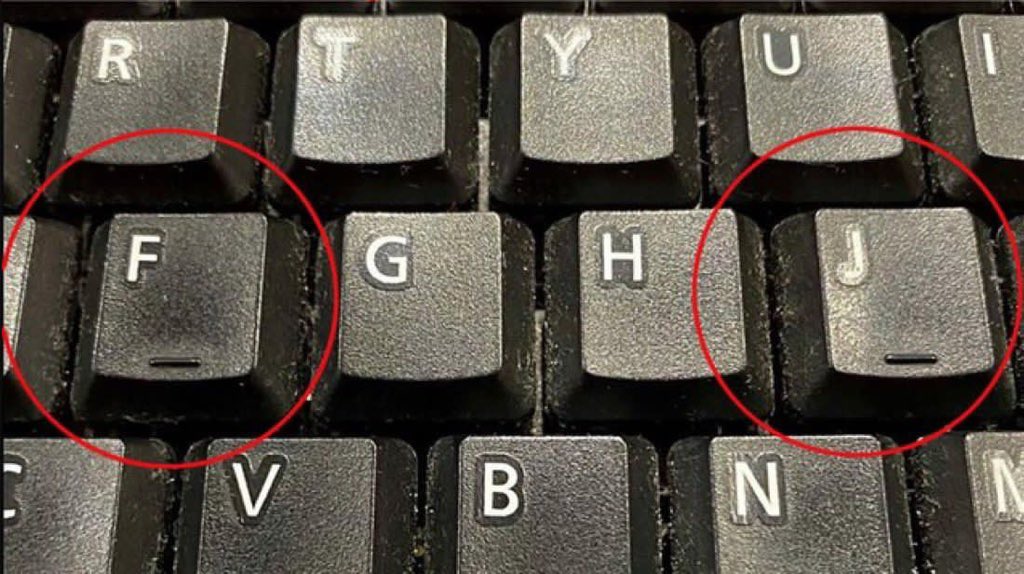 I'm tired of pretending, what are these lines for ?