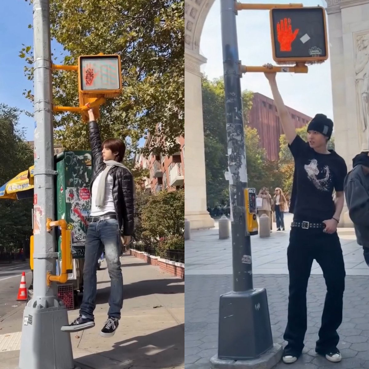 bee010ee's tweet image. 