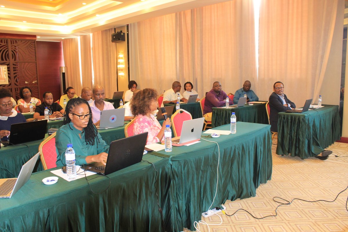 SWIOFC-Secretariat tweet media