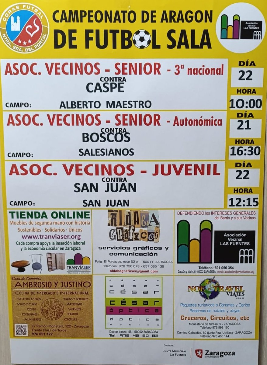 Diego Luque (@dluquego) on Twitter photo 