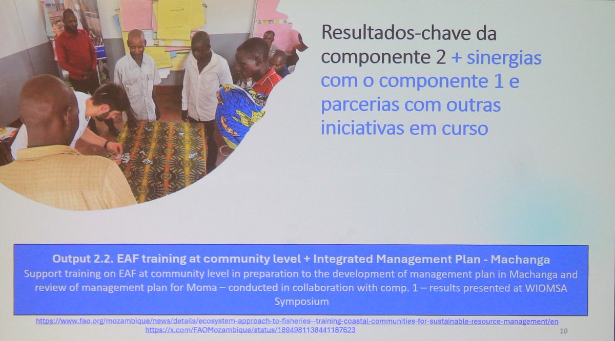 SWIOFC-Secretariat tweet media