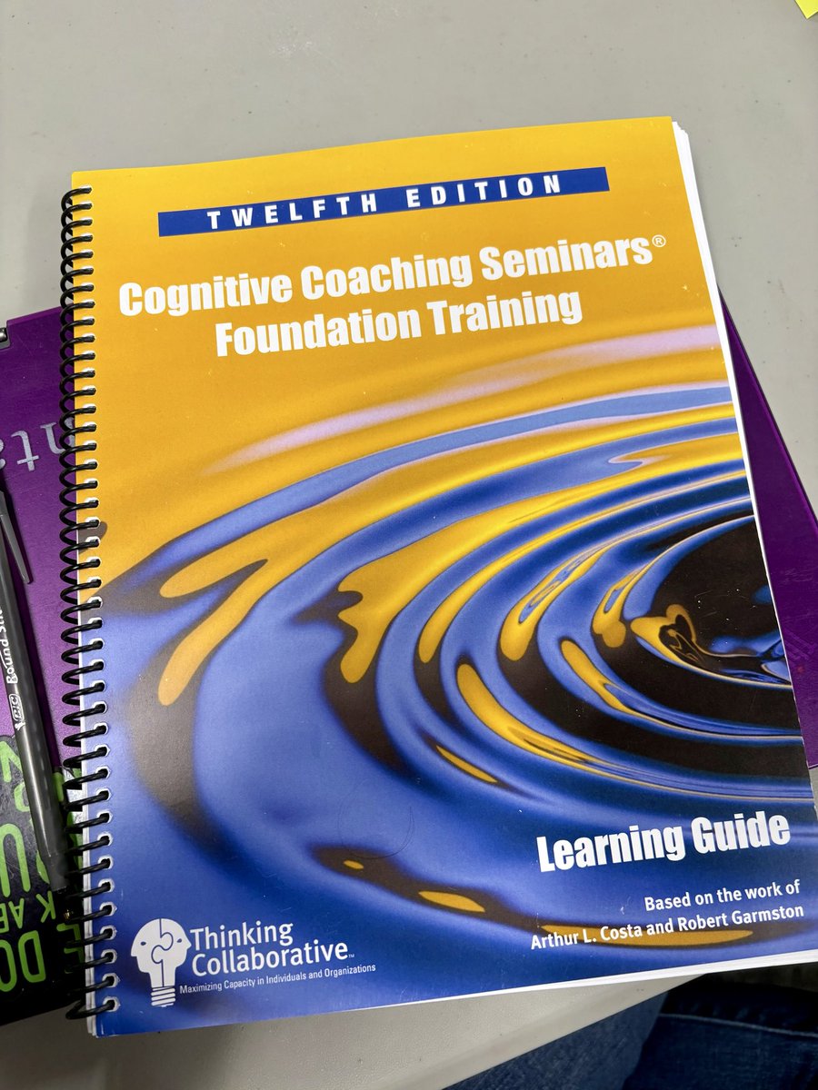 MrsMendzef tweet media