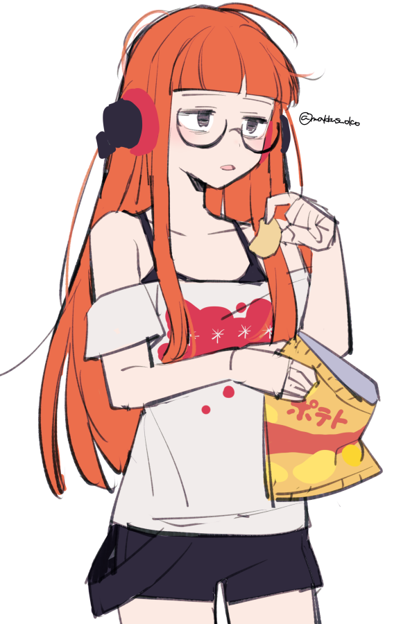 Mカエル (@makkusuoko) on Twitter photo 