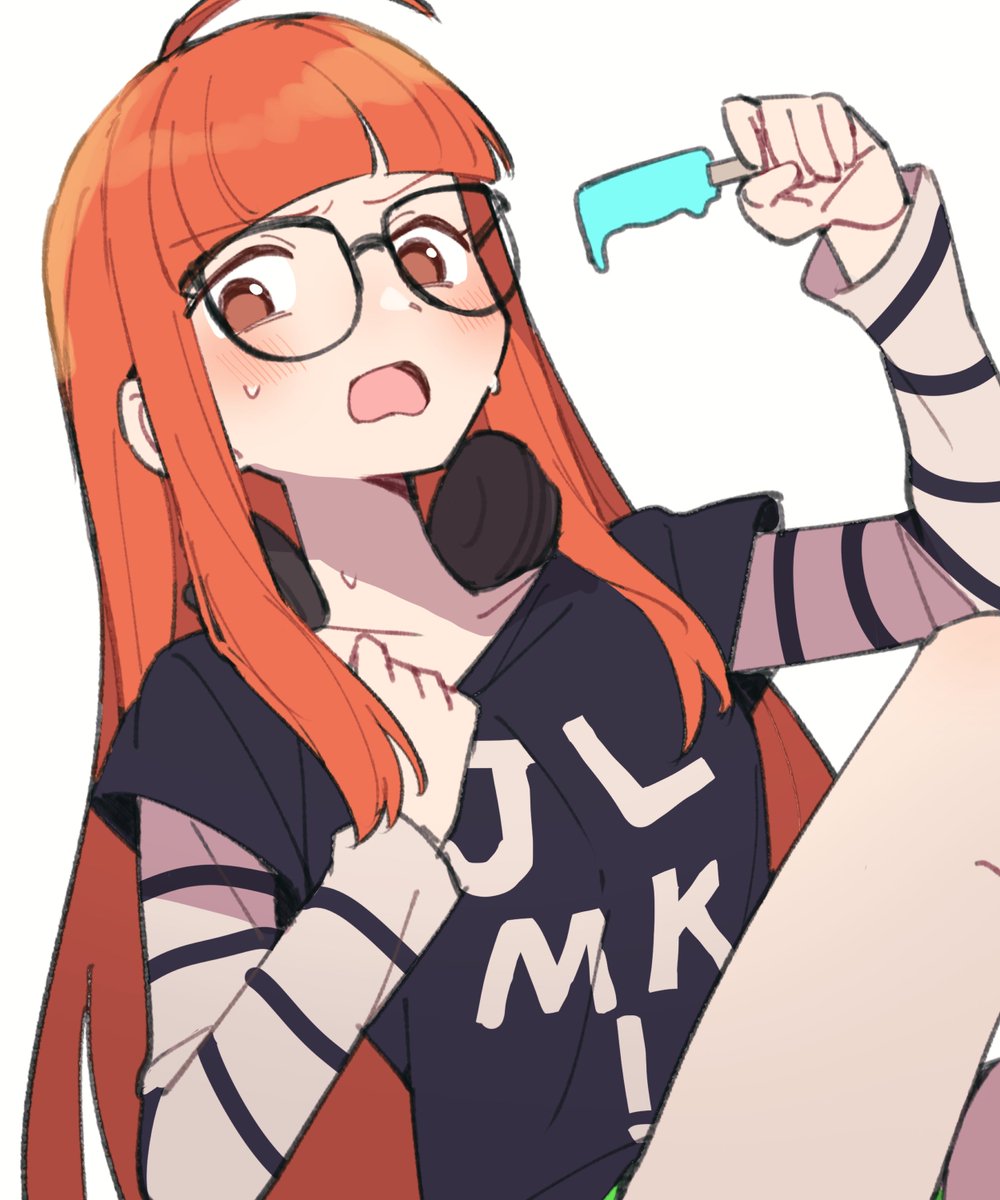 Mカエル tweet media