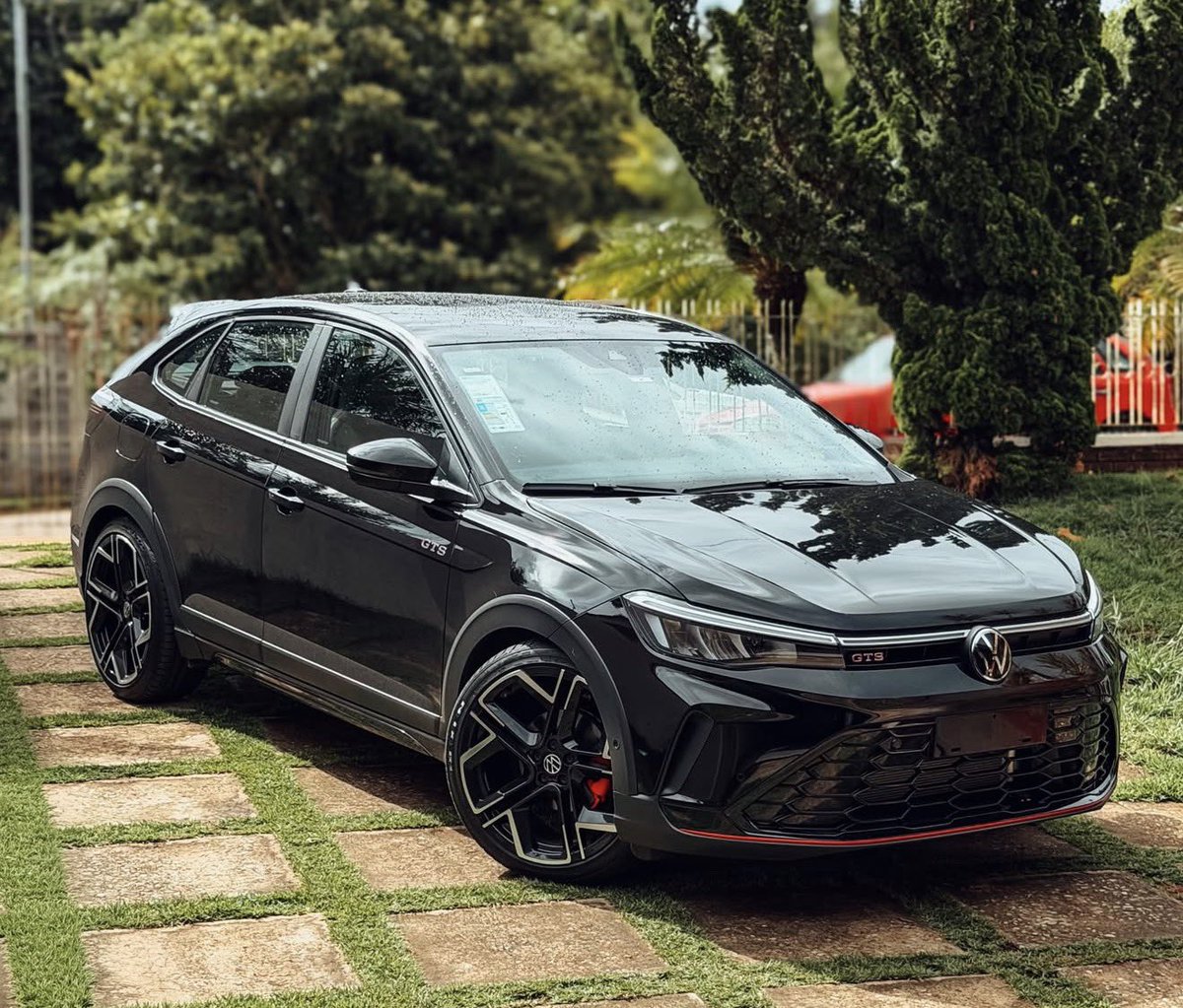 DJSugaSa tweet media