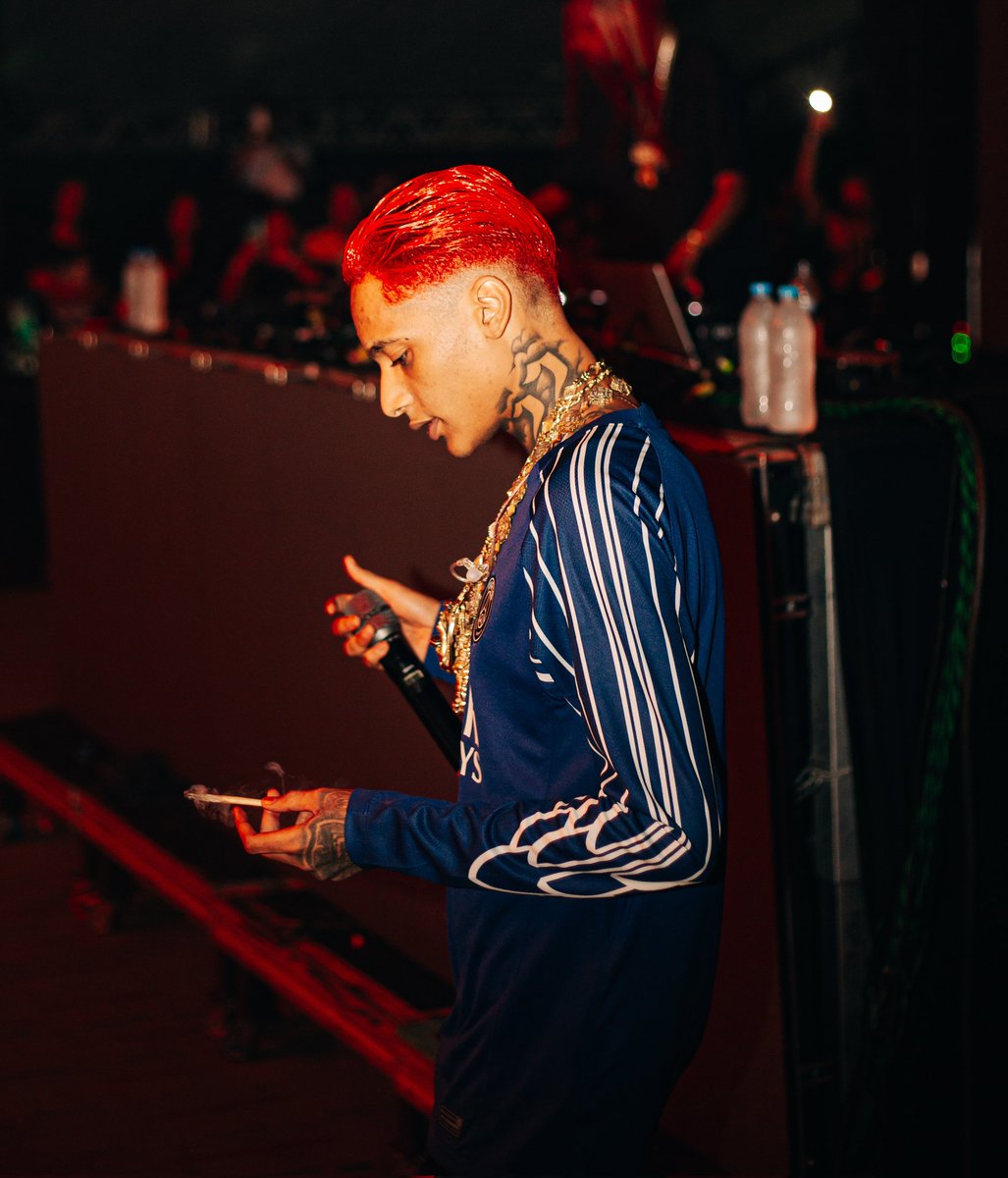 QgOruam's tweet photo. Oruam ganhou mais de 600 MIL novos ouvintes mensais nos últimos 5 dias no Spotify. Oruam é DISPARADO o artista de Rap/Trap Nacional com mais ouvintes na plataforma. https://t.co/Spo5enijE1