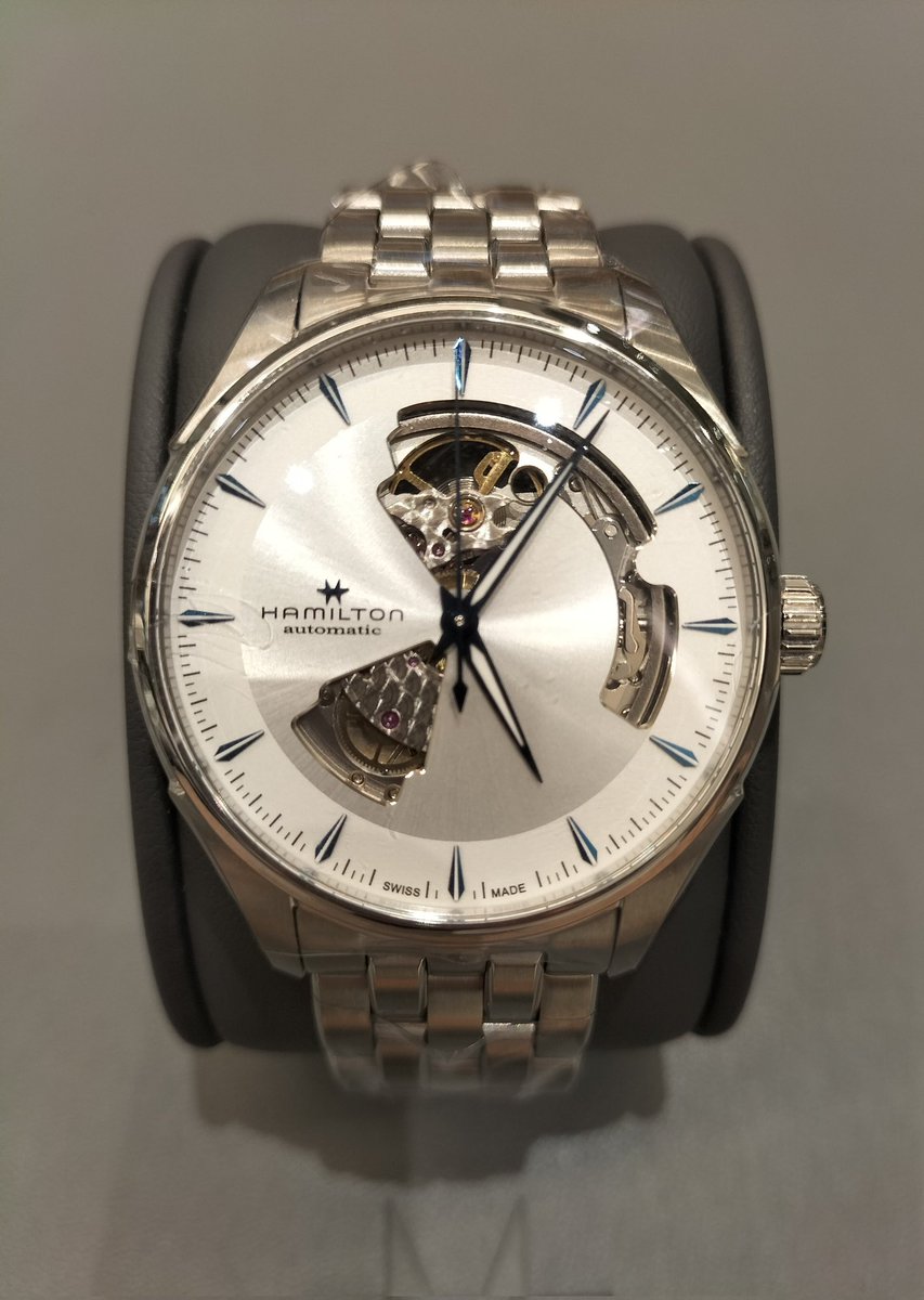 黒川鍵司🪪 (@kurokawa_kenji) / Posts / X