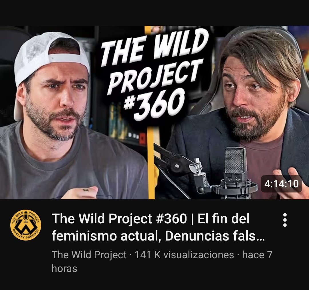 que barbaridad 4 horas de estos dos prefiero alicata un baño en cordoba en agosto