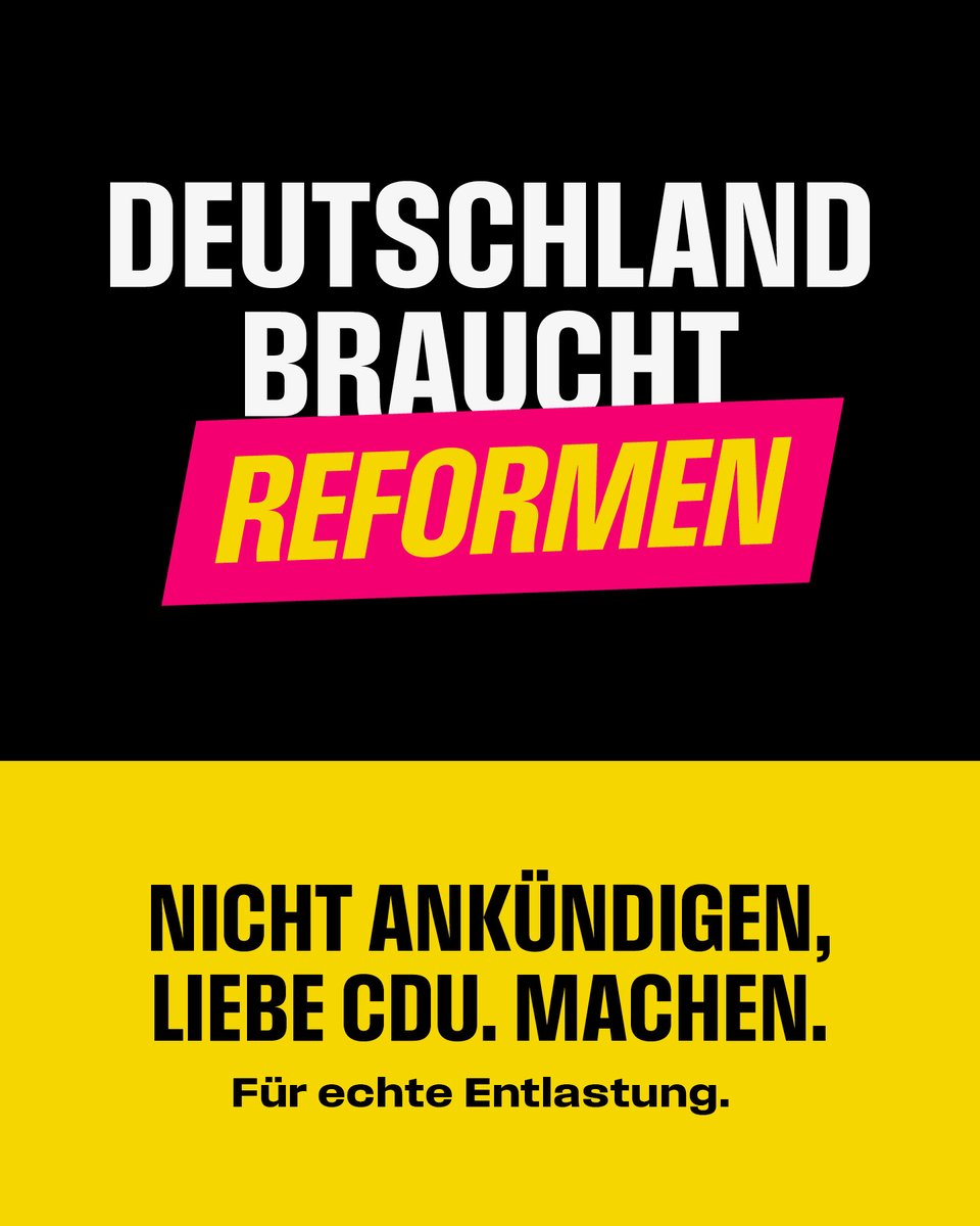 Kat_Concu tweet media