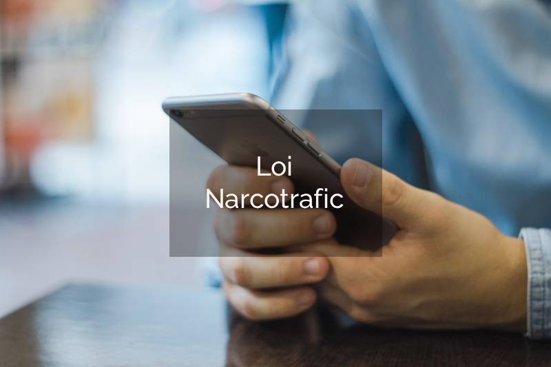GeninHannah's tweet photo. Loi Narcotrafic du 13 juin 2025 : impact direct sur le droit pénal - Certaines de ses dispositions sont néanmoins controversées sur le plan pénal et suscitent d’importantes critiques...
#Narcotrafic #avocatpénaliste #avocatchartres
https://t.co/xftdWMIgrB https://t.co/Q2qGXNN66x
