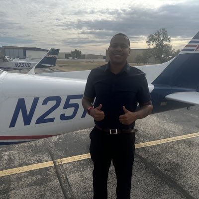 So_Swazyy's tweet image. #FlyGuy