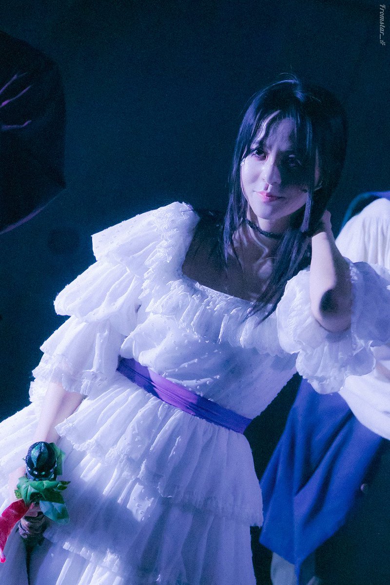 𝑺𝑻𝑨𝑹✨ tweet media