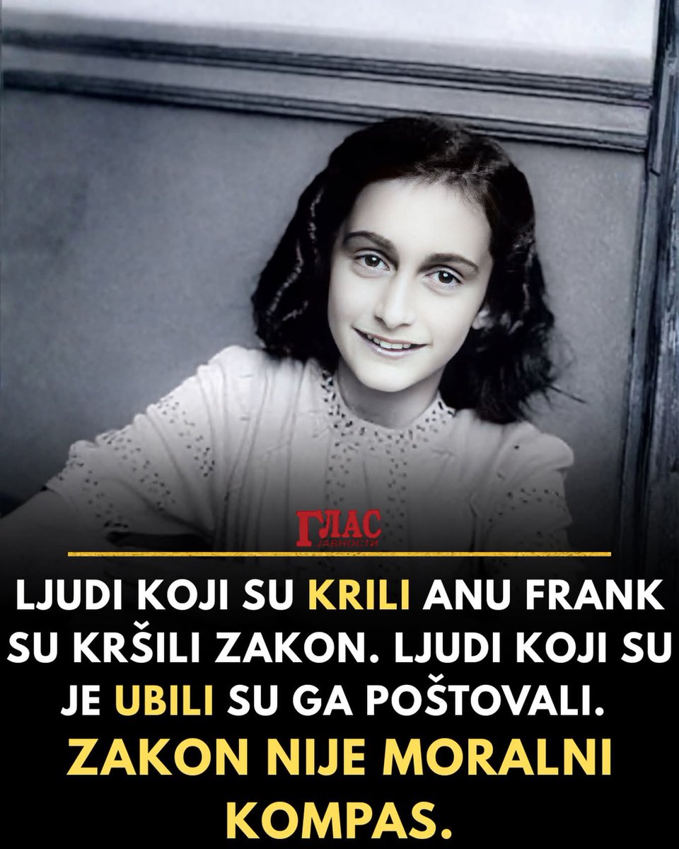 @zverka_1970 (@zverka_1970) on Twitter photo 