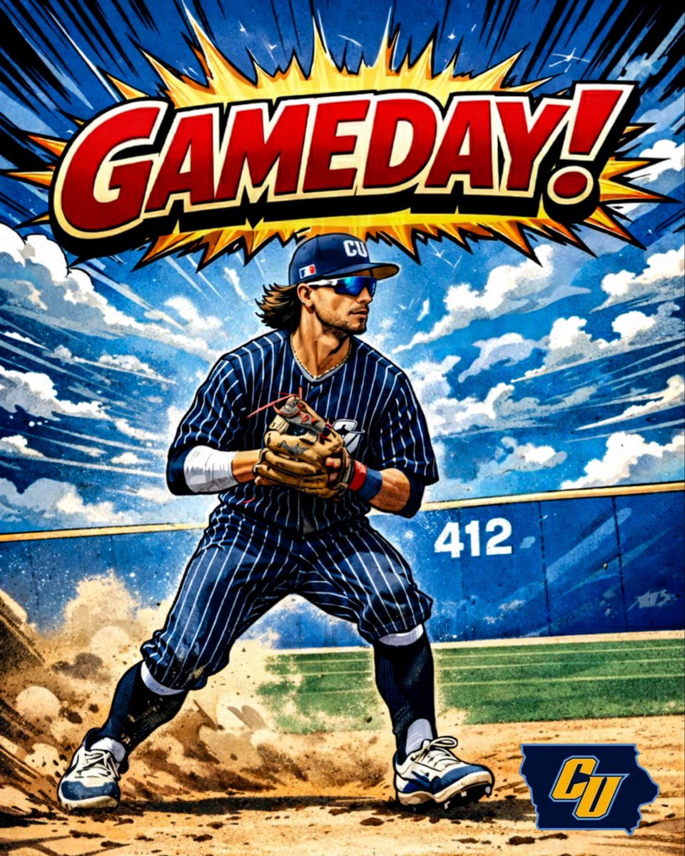 Clarke Pride Baseball tweet media