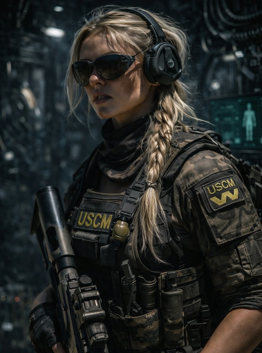 El Dado de Merlín tweet media