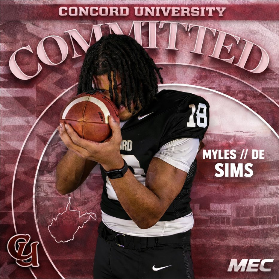 Myles Sims tweet media