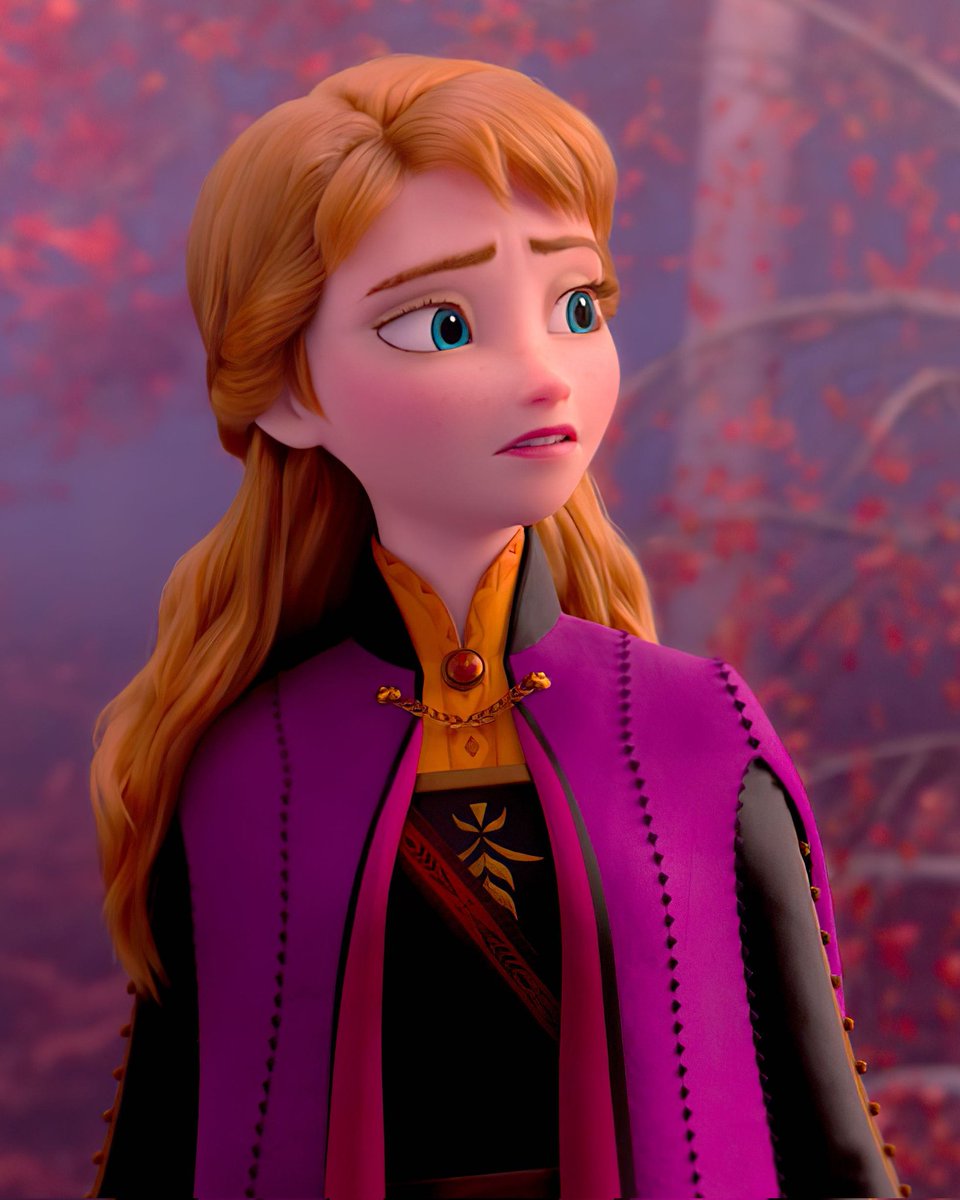 이런 면모에 더 집중하신 탁월한 선택