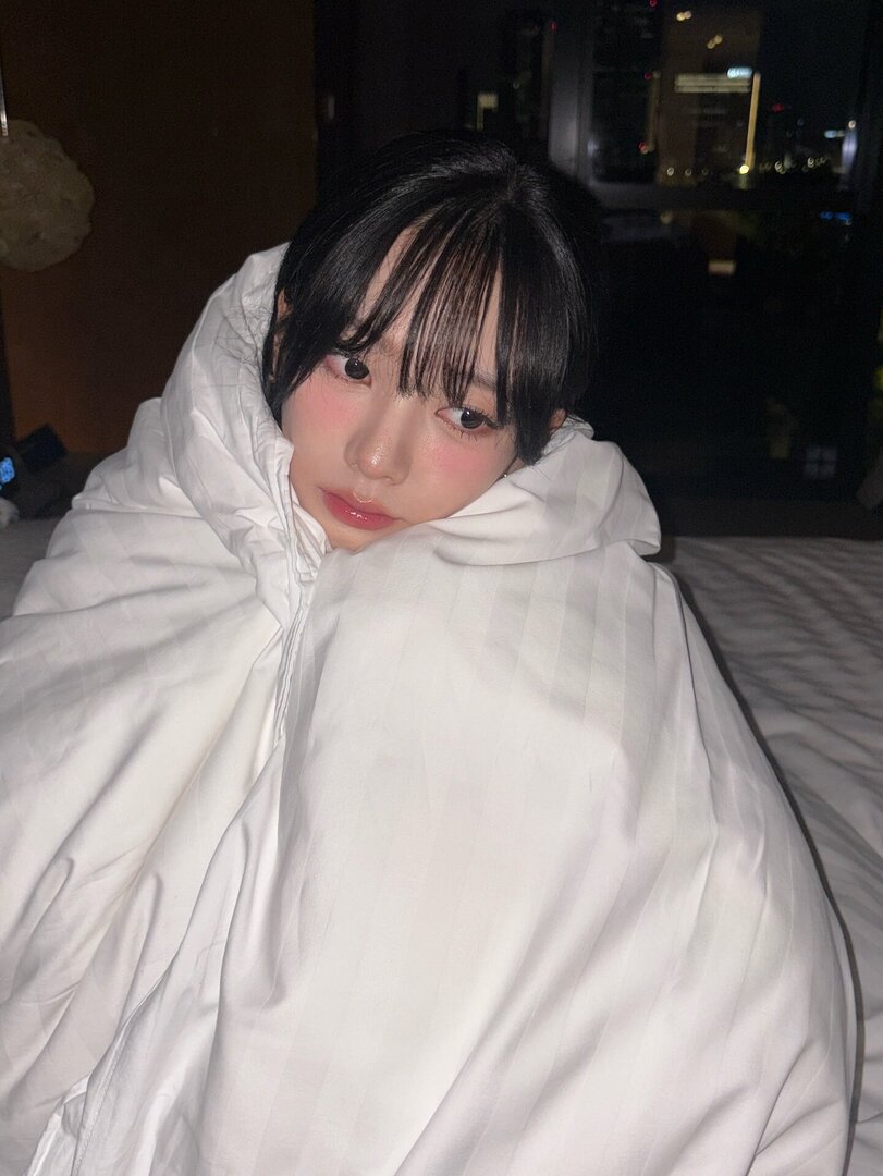 SEND MFS BACA LINK YA GES!! tweet media