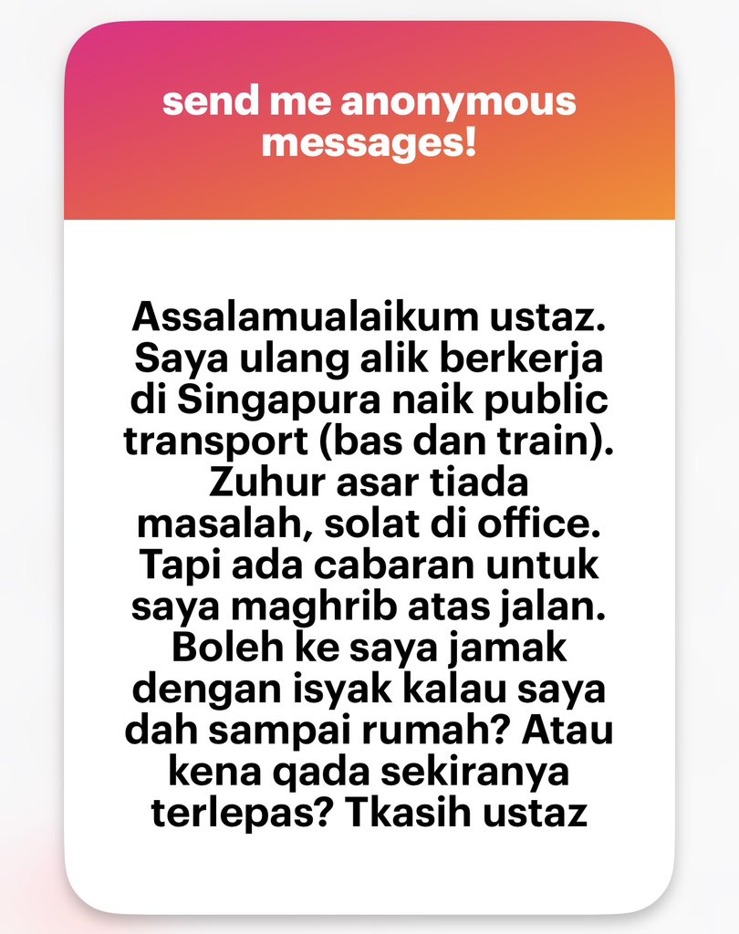 Waalaikumussalam 

Jamak tanpa qasar dibenarkan jika keadaan susah dan tak jadikan sebagai rutin kebiasaan (umum al-balwa) pada keadaan yang tidak mendesak waktu lain.

Jamak sebegini lebih afdal berbanding meninggalkan solat kemudian qada.