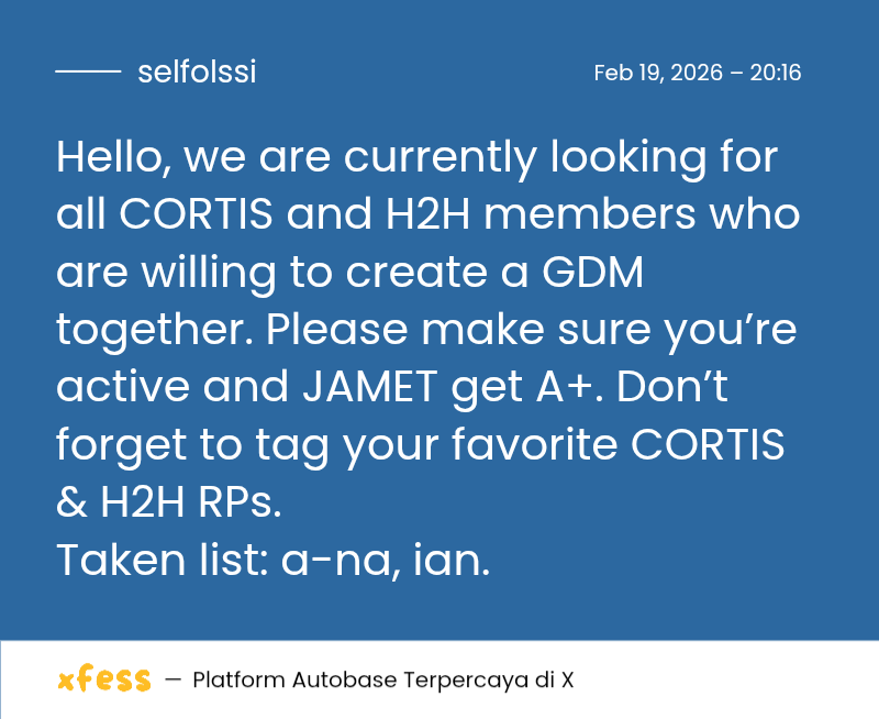 selfolssi ♤ tweet media