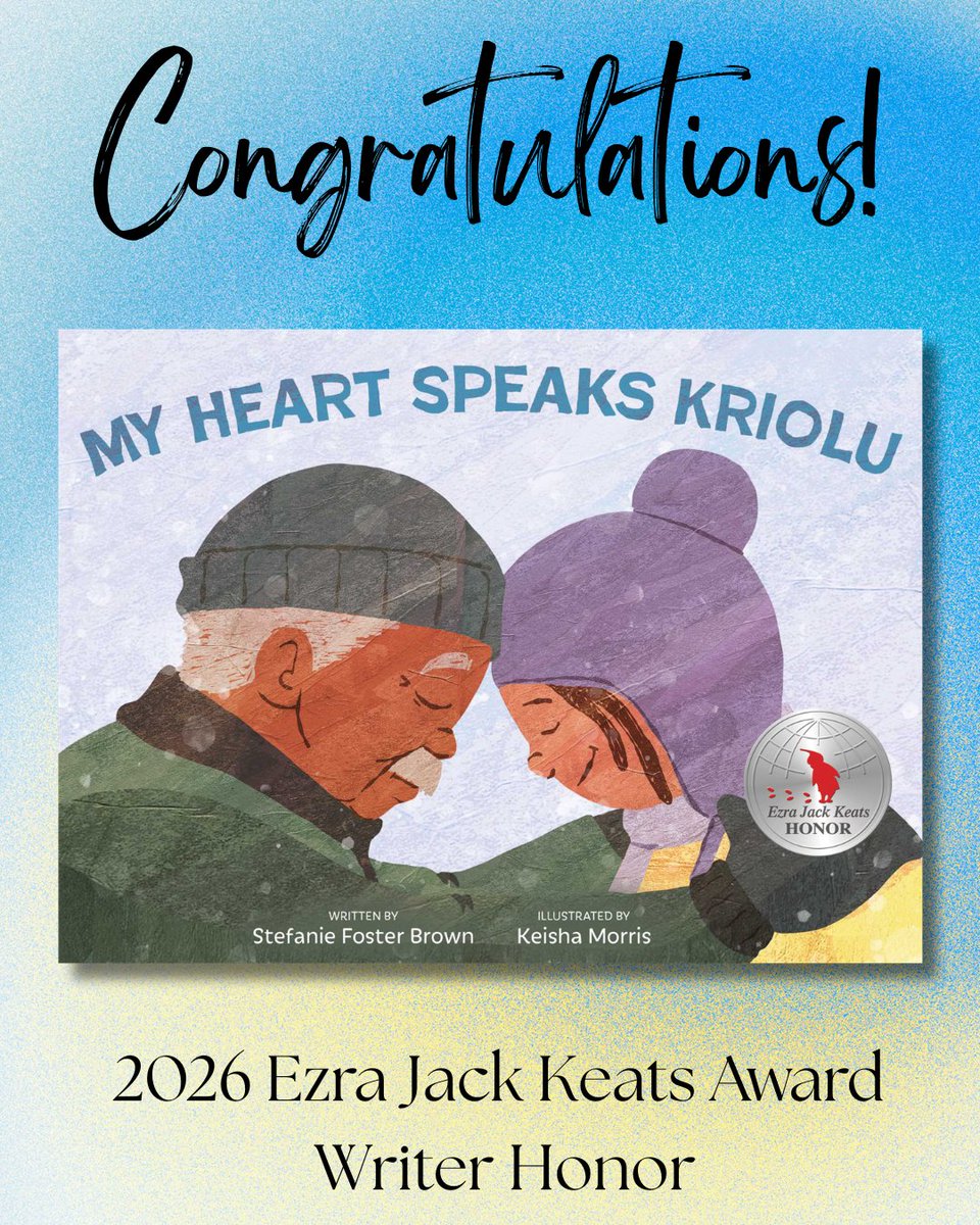 S&S EducationLibrary tweet media