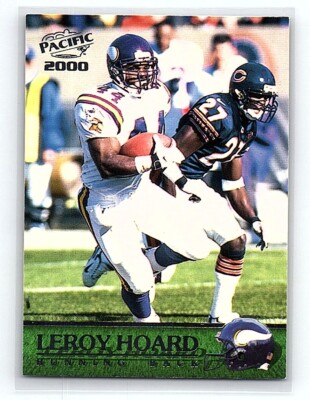 𝗕𝗲𝗻 𝗔𝗮𝗸𝗲𝗿 Ⓐ tweet media