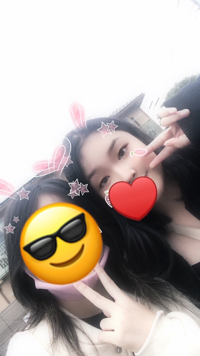 <a href="/huyurechan/">ふゆーれいちゃん</a> 京エルのフリしてたらいきなり顔送られて付き合おうって告白されました。最上位パワーです。