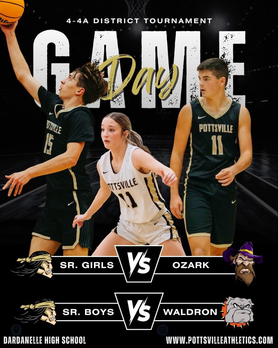 Bo Melder tweet media