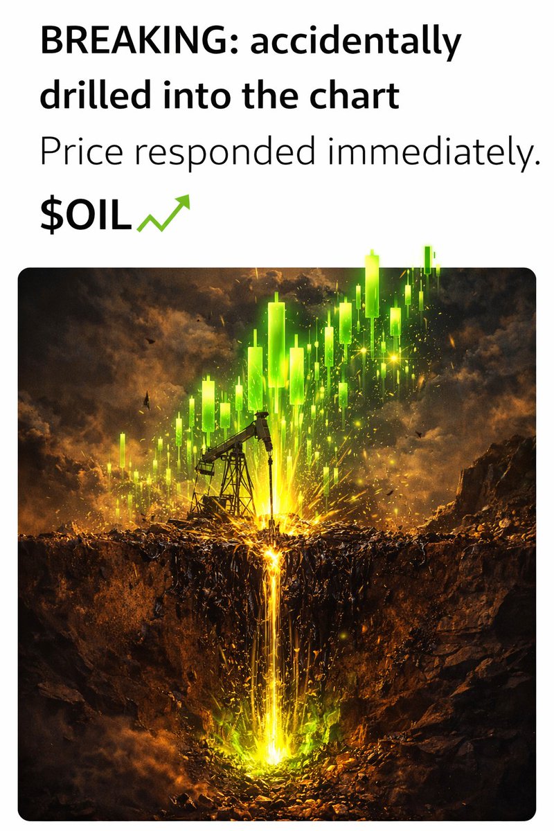 acedynamoCHW 🥴 tweet media