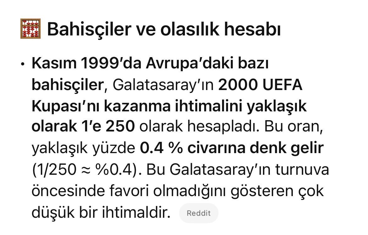 eFF0M's tweet image. Olasılık , inanmanın  kanıtıdır..
