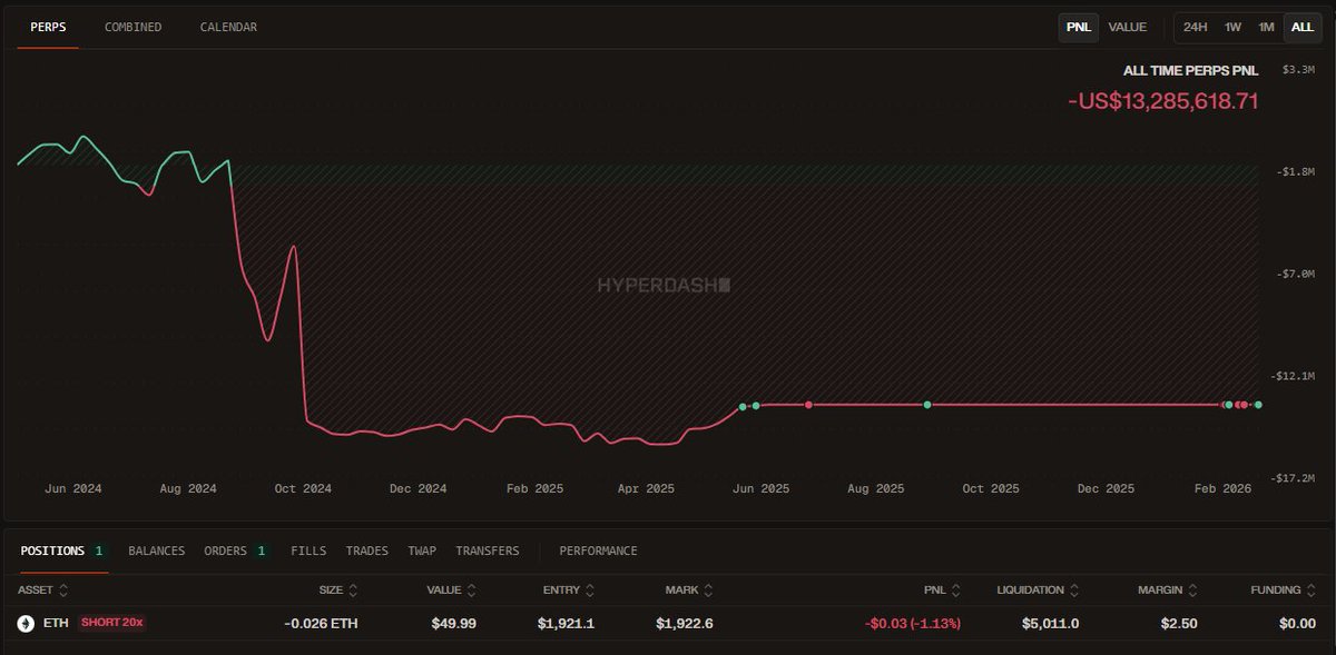 zipper.hl tweet media