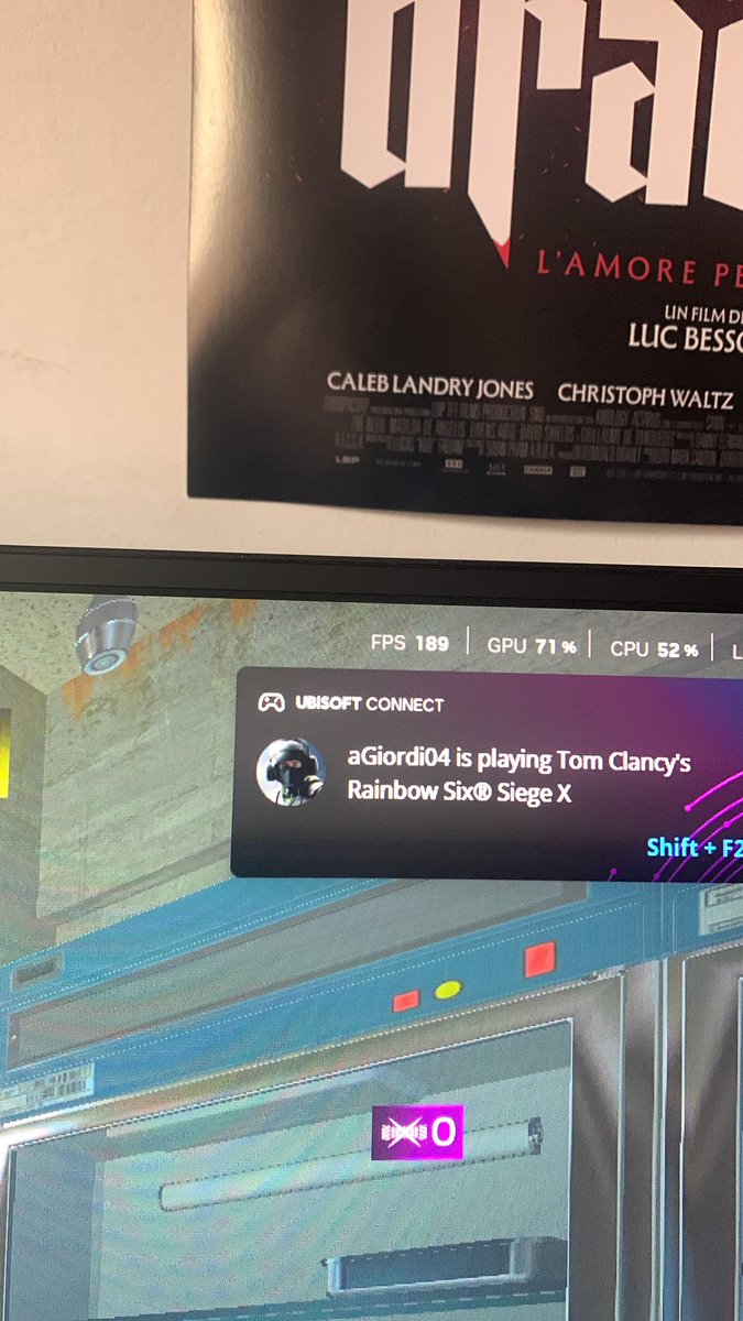 Redostara tweet media