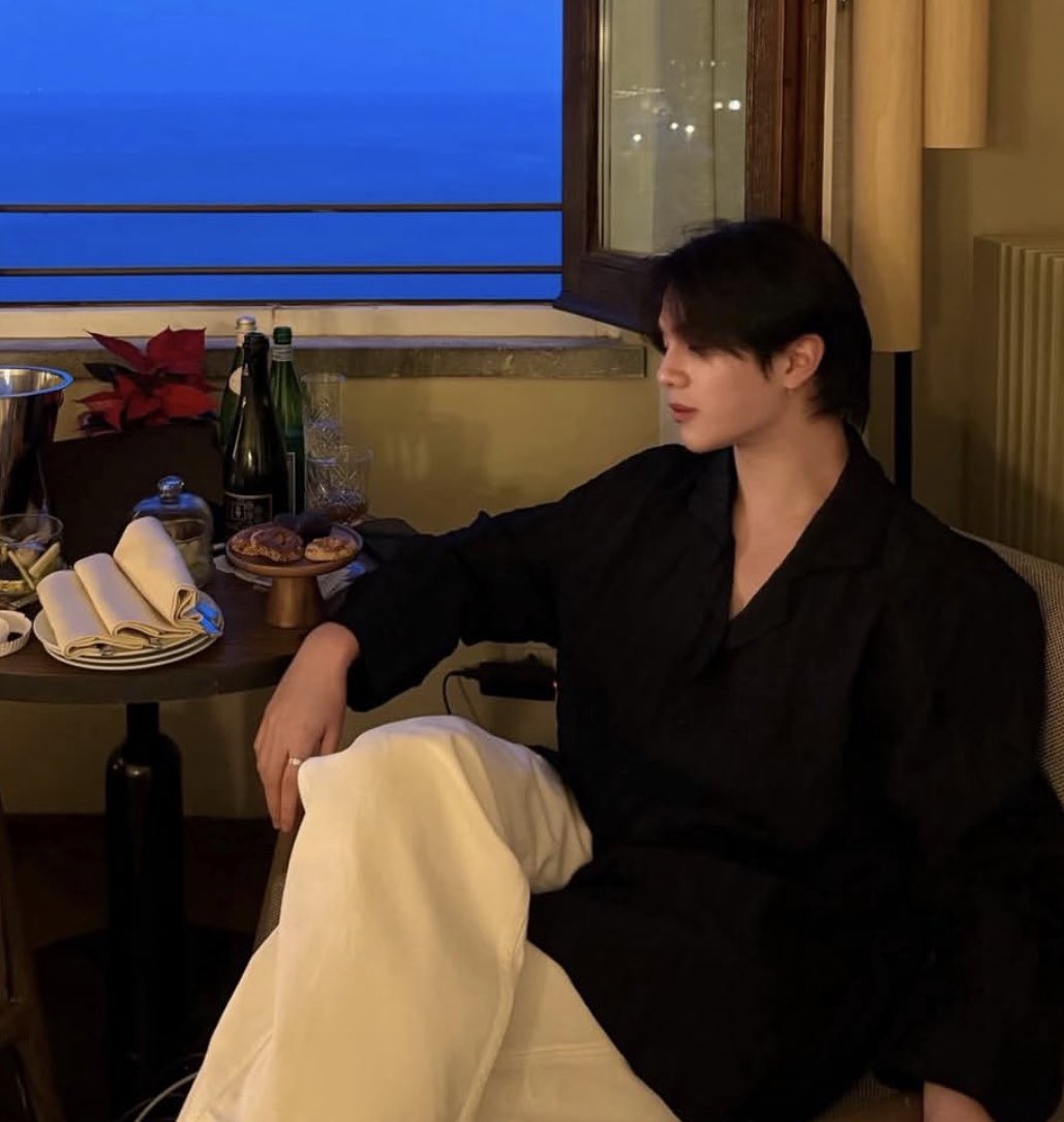 ใครงงโทรมานะ เดี๋ยวเล่าให้ฟัง